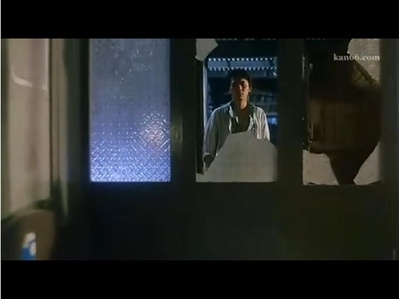 杀手蝴蝶梦剧照的剧照