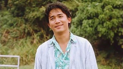 杀手蝴蝶梦剧照的剧照