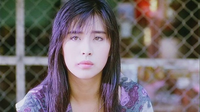 杀手蝴蝶梦剧照的剧照