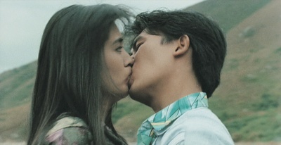 杀手蝴蝶梦剧照的剧照