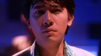 杀手蝴蝶梦剧照的剧照