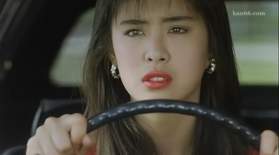 杀手蝴蝶梦剧照的剧照