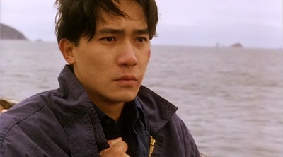 杀手蝴蝶梦剧照的剧照