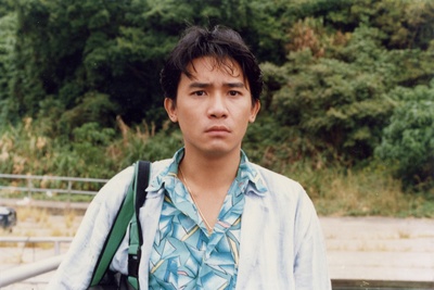 杀手蝴蝶梦剧照的剧照