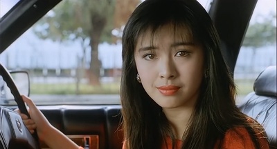 杀手蝴蝶梦剧照的剧照