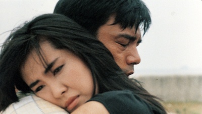 杀手蝴蝶梦剧照的剧照