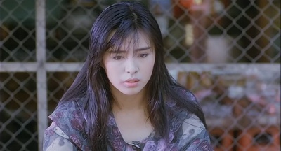 杀手蝴蝶梦剧照的剧照