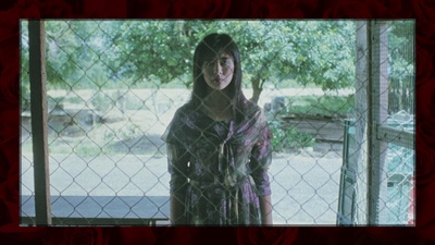 杀手蝴蝶梦剧照的剧照