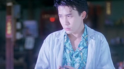 杀手蝴蝶梦剧照的剧照