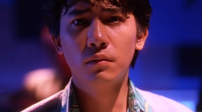 杀手蝴蝶梦剧照的剧照