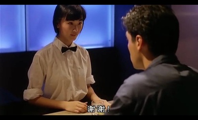 杀手蝴蝶梦剧照的剧照