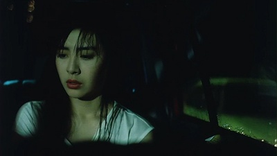 杀手蝴蝶梦剧照的剧照