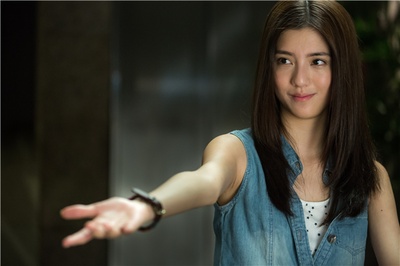 寻找心中的你剧照的剧照