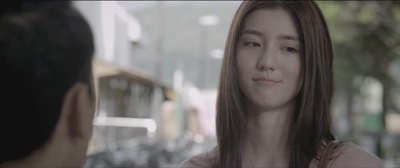 寻找心中的你剧照的剧照