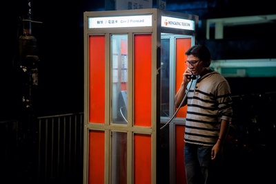 寻找心中的你剧照的剧照