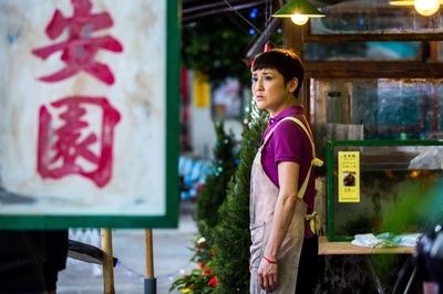 寻找心中的你剧照的剧照