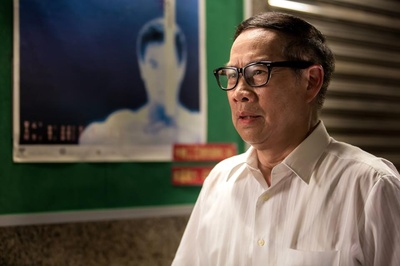 寻找心中的你剧照的剧照