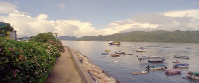 寻找心中的你剧照的剧照