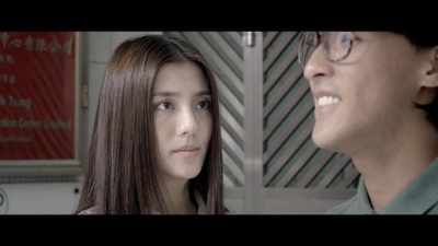 寻找心中的你剧照的剧照