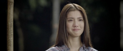 寻找心中的你剧照的剧照