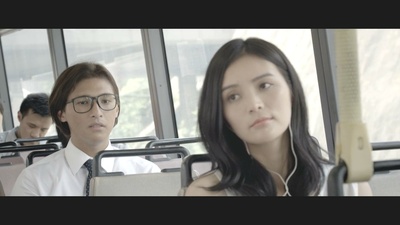 寻找心中的你剧照的剧照