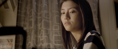 寻找心中的你剧照的剧照