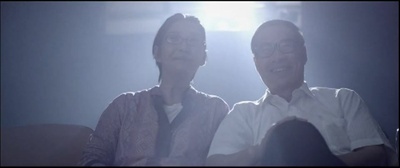 寻找心中的你剧照的剧照