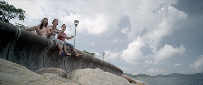 寻找心中的你剧照的剧照