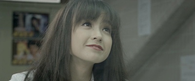 寻找心中的你剧照的剧照