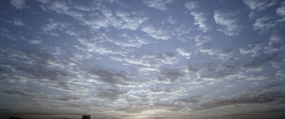 寻找心中的你剧照的剧照