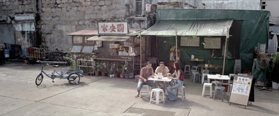 寻找心中的你剧照的剧照