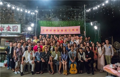 寻找心中的你剧照的剧照