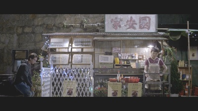 寻找心中的你剧照的剧照