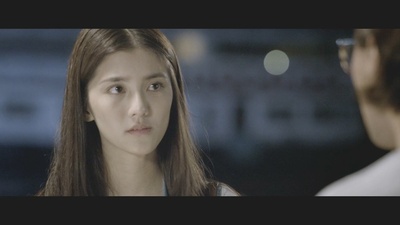 寻找心中的你剧照的剧照