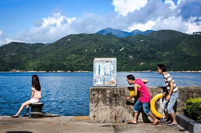 寻找心中的你剧照的剧照