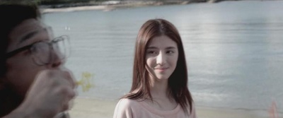 寻找心中的你剧照的剧照