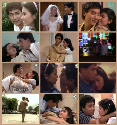 开心快活人剧照的剧照