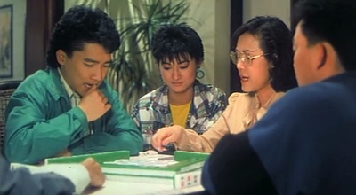 开心快活人剧照的剧照