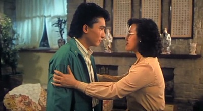 开心快活人剧照的剧照