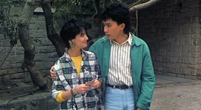 开心快活人剧照的剧照