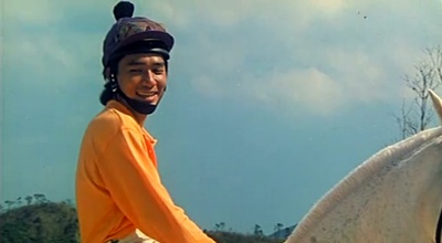 开心快活人剧照的剧照