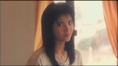 开心快活人剧照的剧照