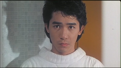 开心快活人剧照的剧照