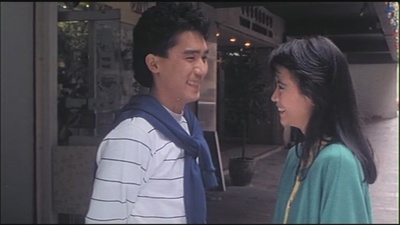 开心快活人剧照的剧照