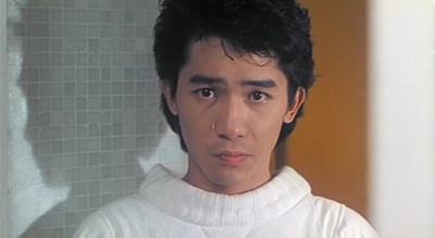 开心快活人剧照的剧照