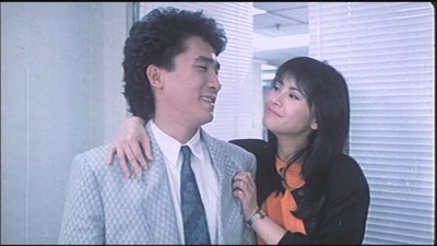 开心快活人剧照的剧照