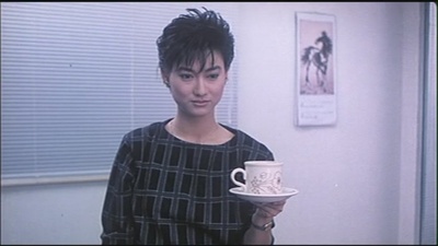 开心快活人剧照的剧照