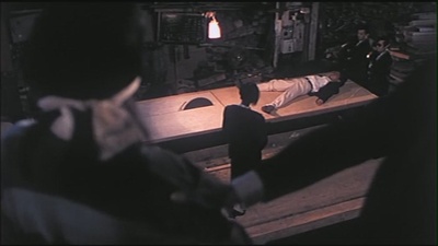 开心快活人剧照的剧照