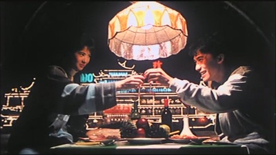 开心快活人剧照的剧照