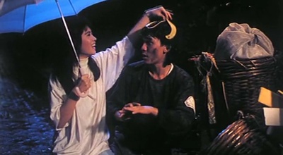 开心快活人剧照的剧照